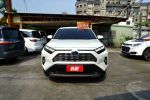 2022 Toyota RAV4 2.5 Hybrid旗艦 《ACC主動跟車》
