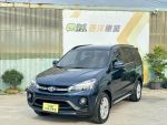 實車在店 實價不騙【泰洋】超...