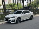 【實車實價】2020年 218I GC M版 ACC 總代理 可全貸
