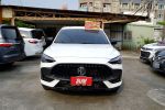 2024 MG HS PHEV馭電版《ACC主動跟車/電動尾門/全景天窗》