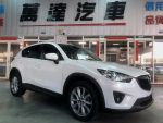 實跑低里程 實車在店 天窗 盲...