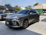 LEXUS RX350H頂級款衛星導航36...
