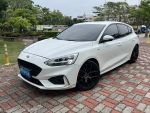 2020年 FOCUS ST-LINE LOMMEL電動椅電動椅 僅跑8萬公里