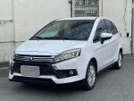 【享0元交車】【線上下訂折3萬】 超強貸款團隊 全額貸/免頭款