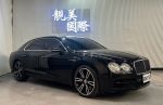 #5920 2015 賓利
