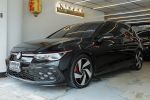 【義大】2024年 VW GOLF GTI Edition 附第三方認證