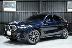 【晉達】2022 X6 40i M-Sport 總代理 少跑 全車內外極新