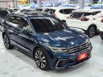 380 TSI R-Line Performance小...