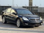 市場最低里程僅4.9萬公里，一手車庫車至今，超!級!漂!亮!