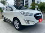 ｜SUM實車實價｜全景天窗 分區溫控...