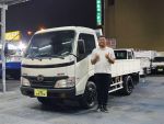 (5572) 2012年 日野 HINO300 1...