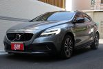 台南小林-V40 Cross Country T...