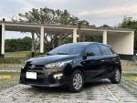 實車實價，女用車，跑少漂亮！