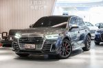 美好關係 2019年式 SQ5 全車精...