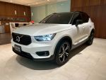 新車原廠中古車部經營.車輛品質安全有保障.成交價保證開立全額發票.