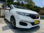 9168 汽車 買到賺到 實車實價 ...