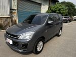 就賣16.8萬2017年尾出廠2018年...
