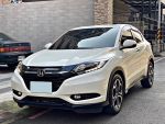 【享0元交車】【線上下訂折3萬】 超強貸款團隊 全額貸/免頭款