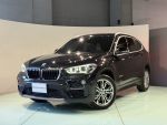 BMW原廠認證中古車 BPS原廠保...