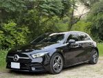 2020 A180 AMG  239/AMG/Carpl...