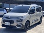 第三方認證完成/實車實價/全額...