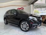 總代理2018 BENZ GLE400 4Mati...
