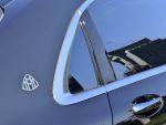 奢華巔峰2019 MAYBACH S560邁...
