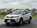 【享0元交車】【線上下訂折3萬】 超強貸款團隊 全額貸/免頭款