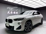 『元禾國際車業阿禾』BMW X2 s...