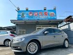 帥氣小鋼炮 僅跑11萬 型男專屬 可全額貸超貸十萬以上 車況包滿意 現買現賺!!