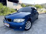 【車達汽車】05年BMW120I，全車...