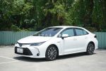 台南 [東達汽車] TOYOTA 2022...