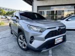 【車達汽車】純自用20年式RAV4...