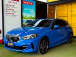 21年式／EDITION M版【新車價181...