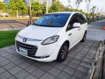 原鈑件美車，保證無泡水，無重大事故，無調里程表，保證不實原價買回。