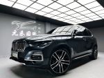 『元禾國際車業阿禾』2019 BMW...