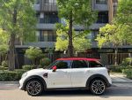 百萬車庫 實車實價 原鈑件 JCW...