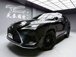 『元禾國際車業阿禾』2020年式...