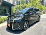 忠泰汽車㊣桃園經營38年㊣保證實車在庫◆ACC跟車◆車道偏移◆天窗◆電尾◆JBL