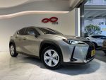 大發汽車◆2020 LEXUS UX250h ...