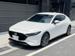 2021年式 最頂級 ACC跟車 BOSE音響