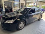 工地、通勤好用代步車
