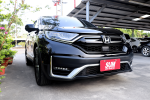 ★武士黑★小改款★原廠保養⋆Honda Sensing⋆無線充電★可全貸