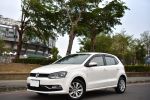 1.6頂級版 全車原鈑件 認證車