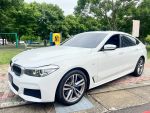 【實車實價】實車在店 輕鬆貸專案價 瑕疵可貸 零頭款 零利率 履約保證
