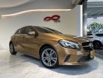 大發汽車◆總代理2017 M-BENZ ...