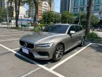 原鈑件.保養紀錄齊全.內外車況...