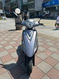 -圖片4
