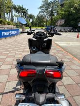  光陽/ - KRV 180 ABS TCS 下殺流血價買到賺到要買要快!!!