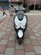  光陽/KRV 180 ABS TCS鍊條版  下殺流血價買到賺到要買要快!!!